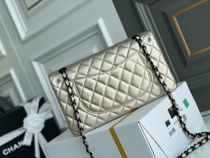 Chanel CF Series Bags